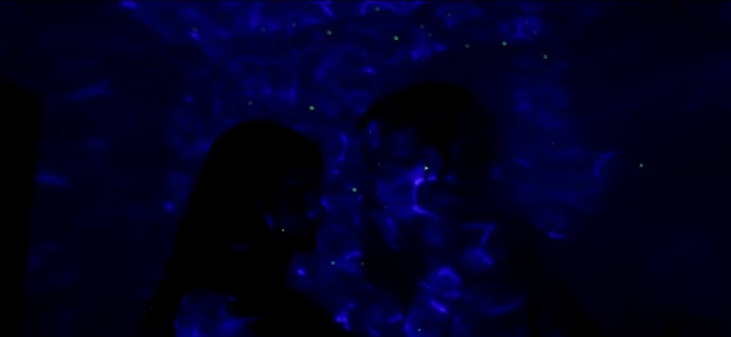 Выбор, но это не тест